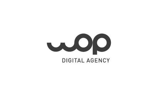 Wop digital